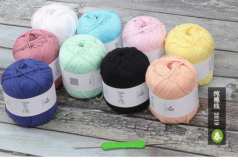 c64a220b-d489-416e-ad92-5fa9599d7dff