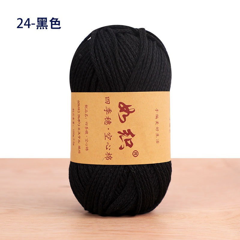 8eeac2e0-bc7d-4f7e-b650-a8fa46a644f5