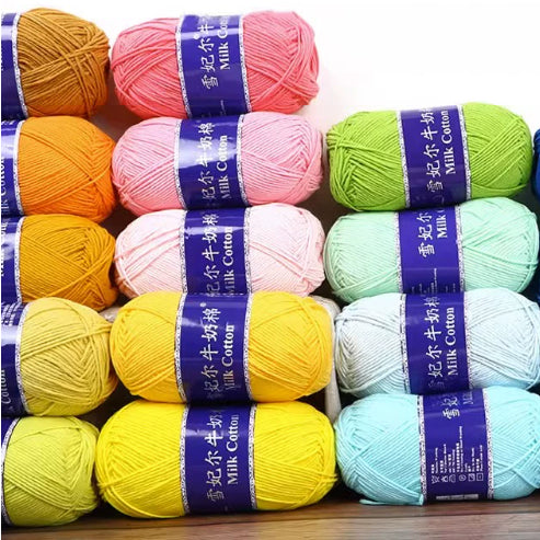 c4be789e-ddb1-4e79-8e07-8733a2fdc046