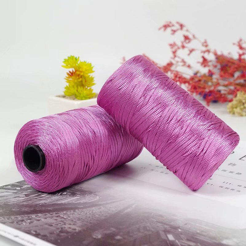 50428097-70f7-47e0-bbd9-ea09de54b5fe