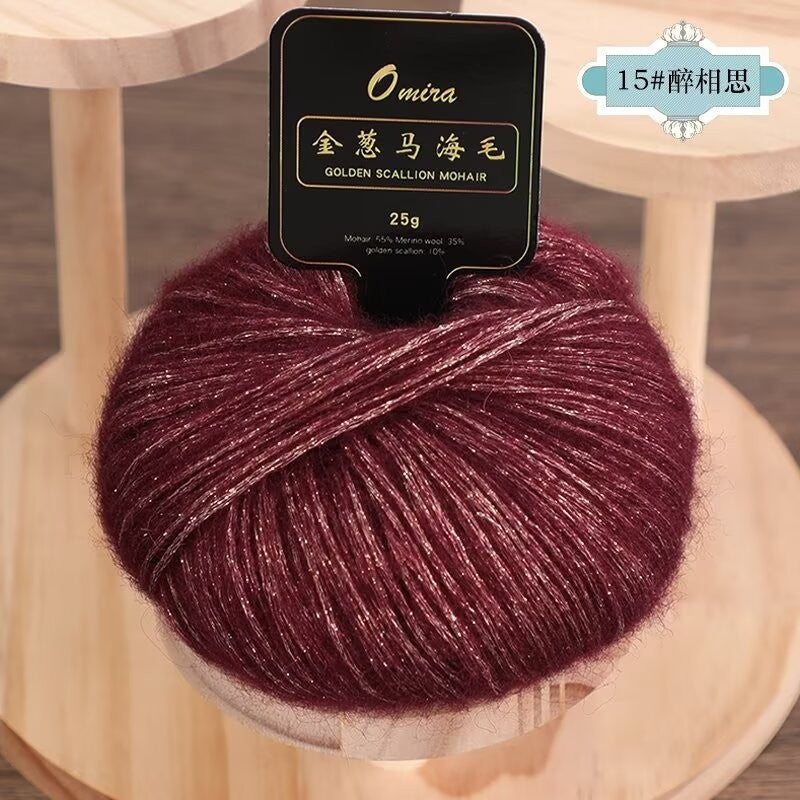 cc4ccae4-413a-4047-80c3-a74dd60fdbde