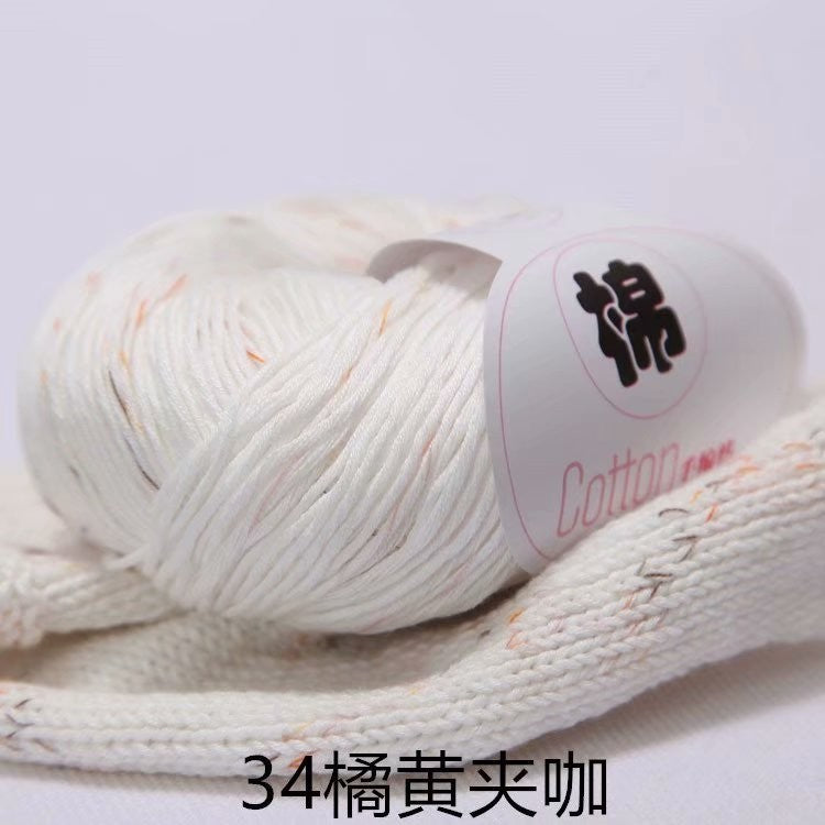 bd20498d-b321-4733-8bbc-3d672c14a348