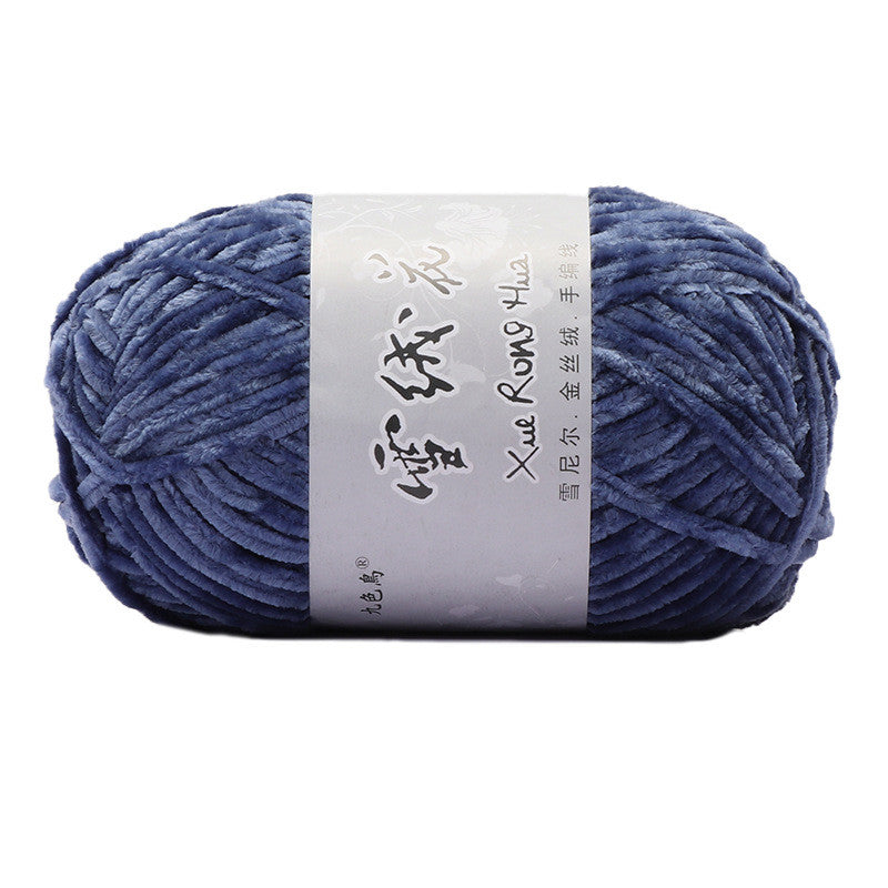 94450471-8607-4bef-81fe-5ac980048c41