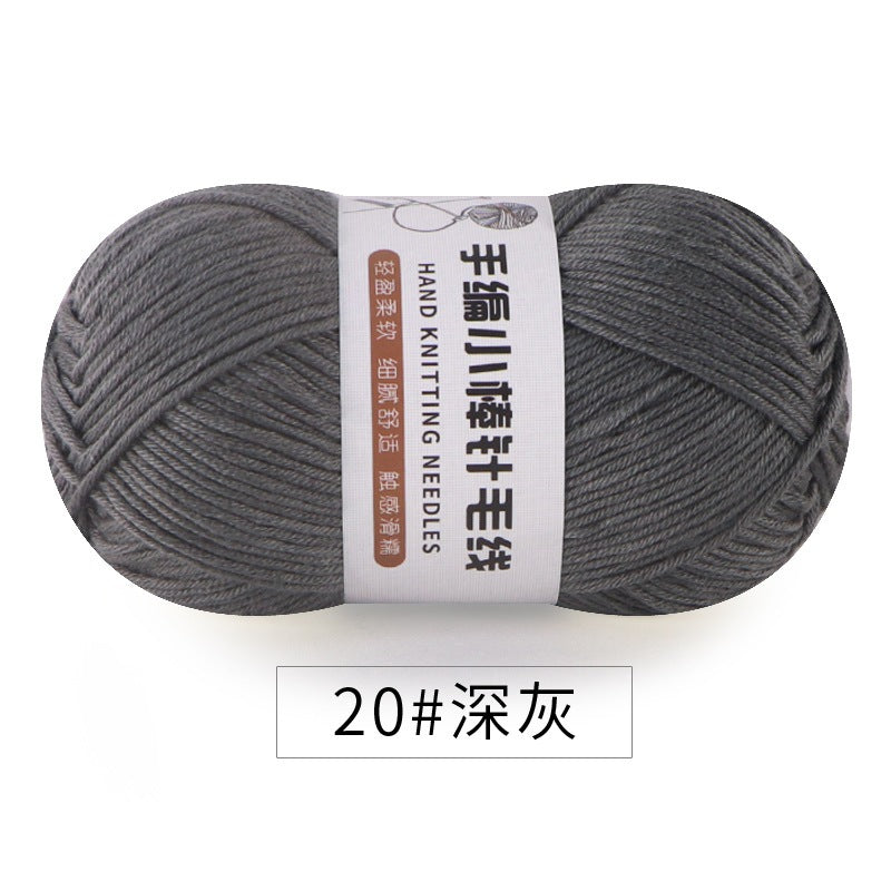 23d76abf-66d4-42a1-80df-742128b949f5