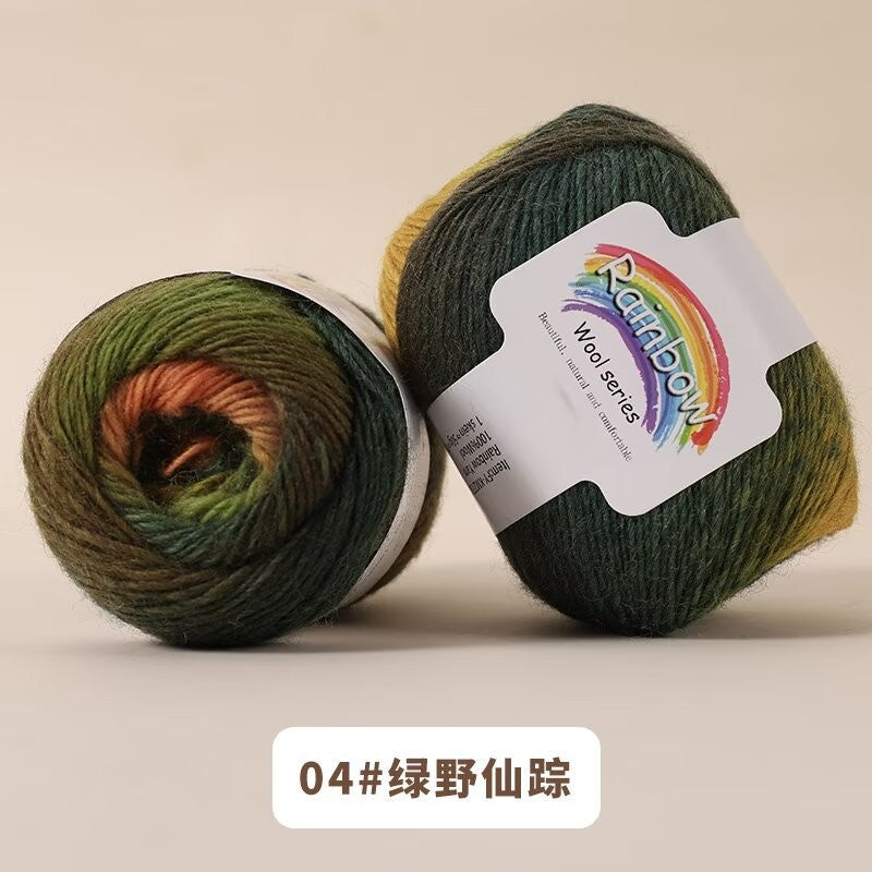 341b8e05-9eab-45f6-b51b-8ebd822b5d93