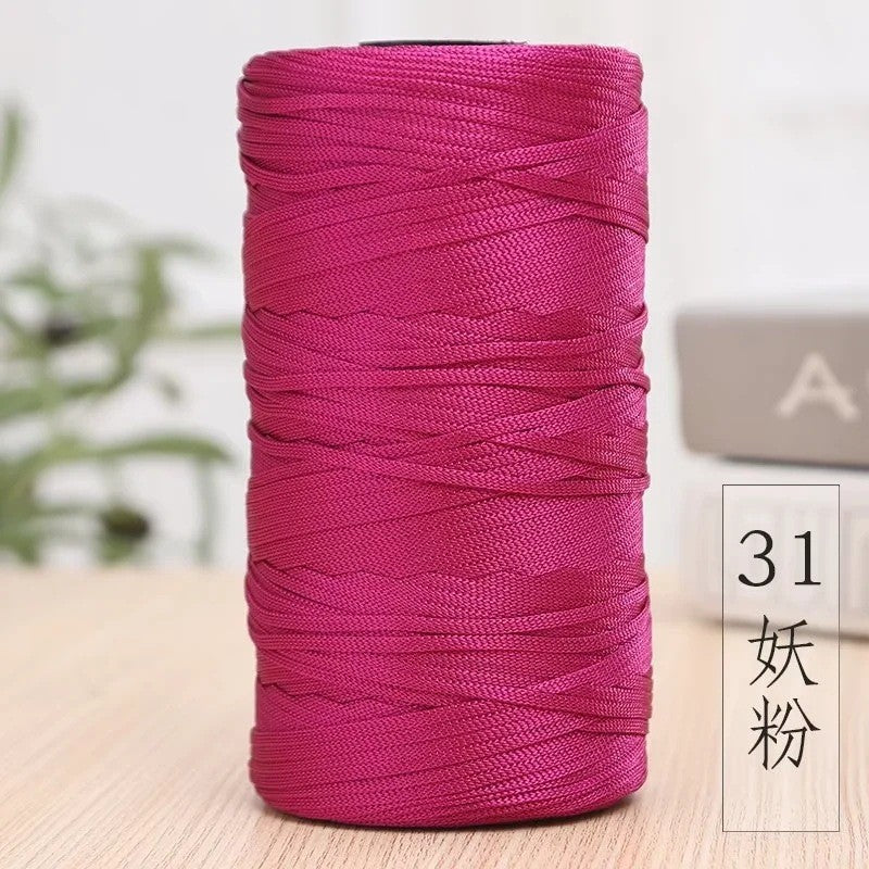 9221cacc-9895-46fd-8951-d59b89784e54