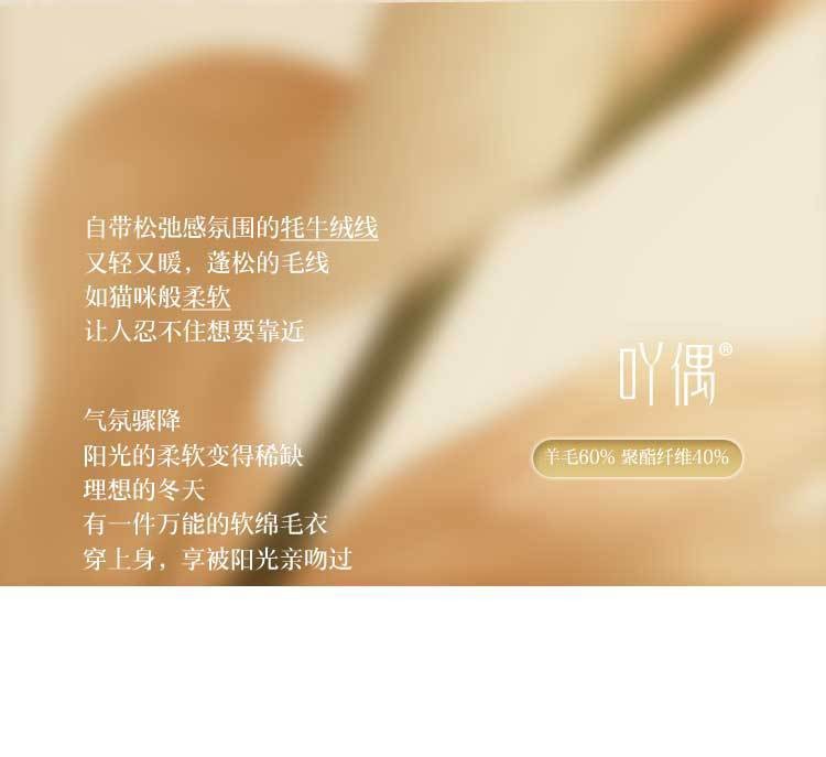 12565a26-2093-49d2-bfdd-12774f5c292d