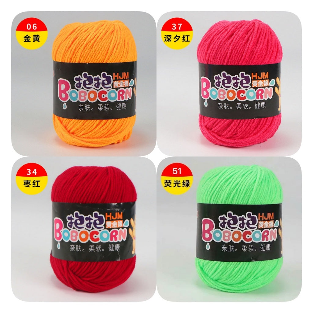 5aaff1f0-2374-40fe-bf7a-fe4ed81f50ea