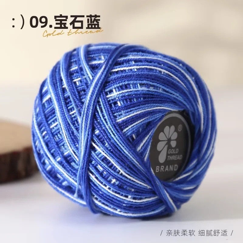 0541ec00-0689-4f5f-9e48-e858fcd88ed3