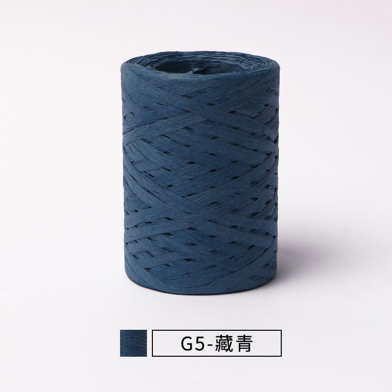 4dcb2274-38e9-4987-8a7e-32712399f80c