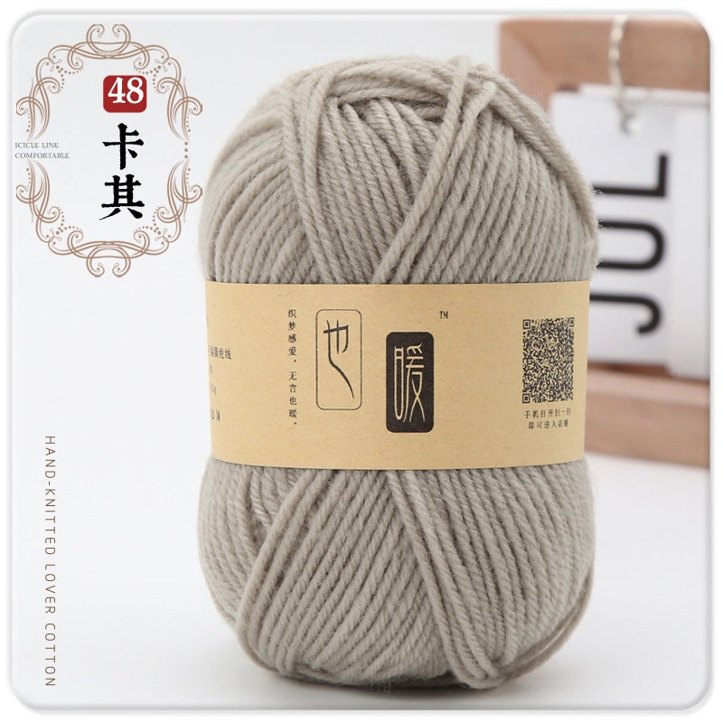 56f30fd5-86e9-47c9-acc0-8bf20aff9522