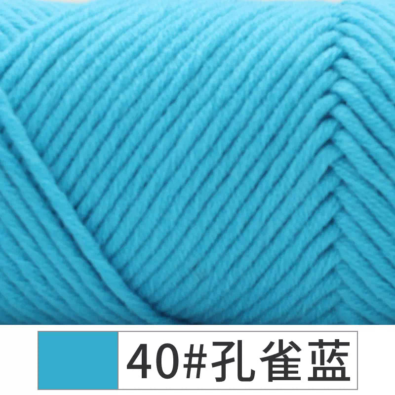 c1ab5d04-ec80-4aed-a1aa-39dc7f1426f2