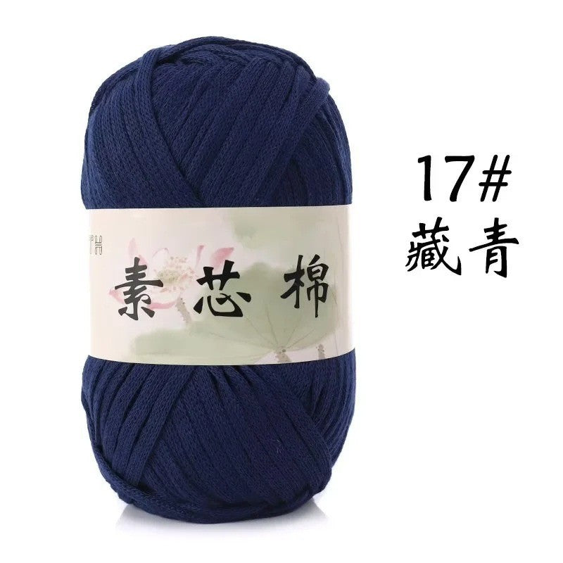 a6eac52b-f21a-45f6-a061-d468667283dc