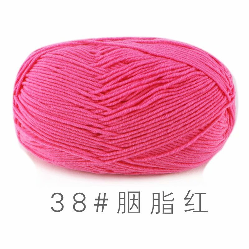 64512204-049d-4e3a-b102-2b94066c826f