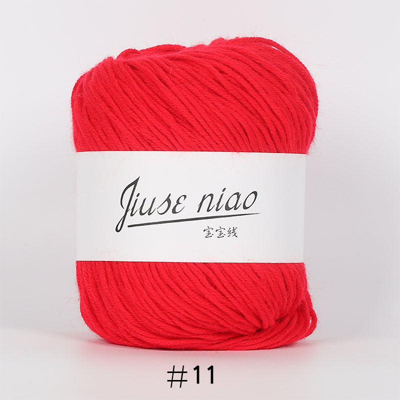 c58d48db-ee87-4372-a489-1d273ef1ae65