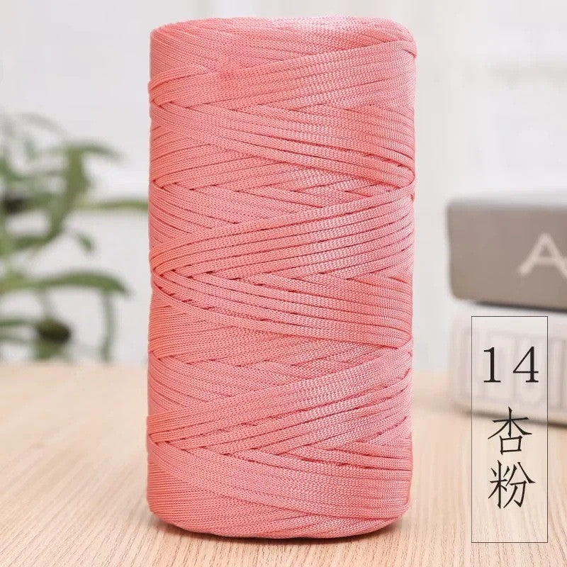 017d3b32-1d59-40d4-9b29-1aa687a1d922