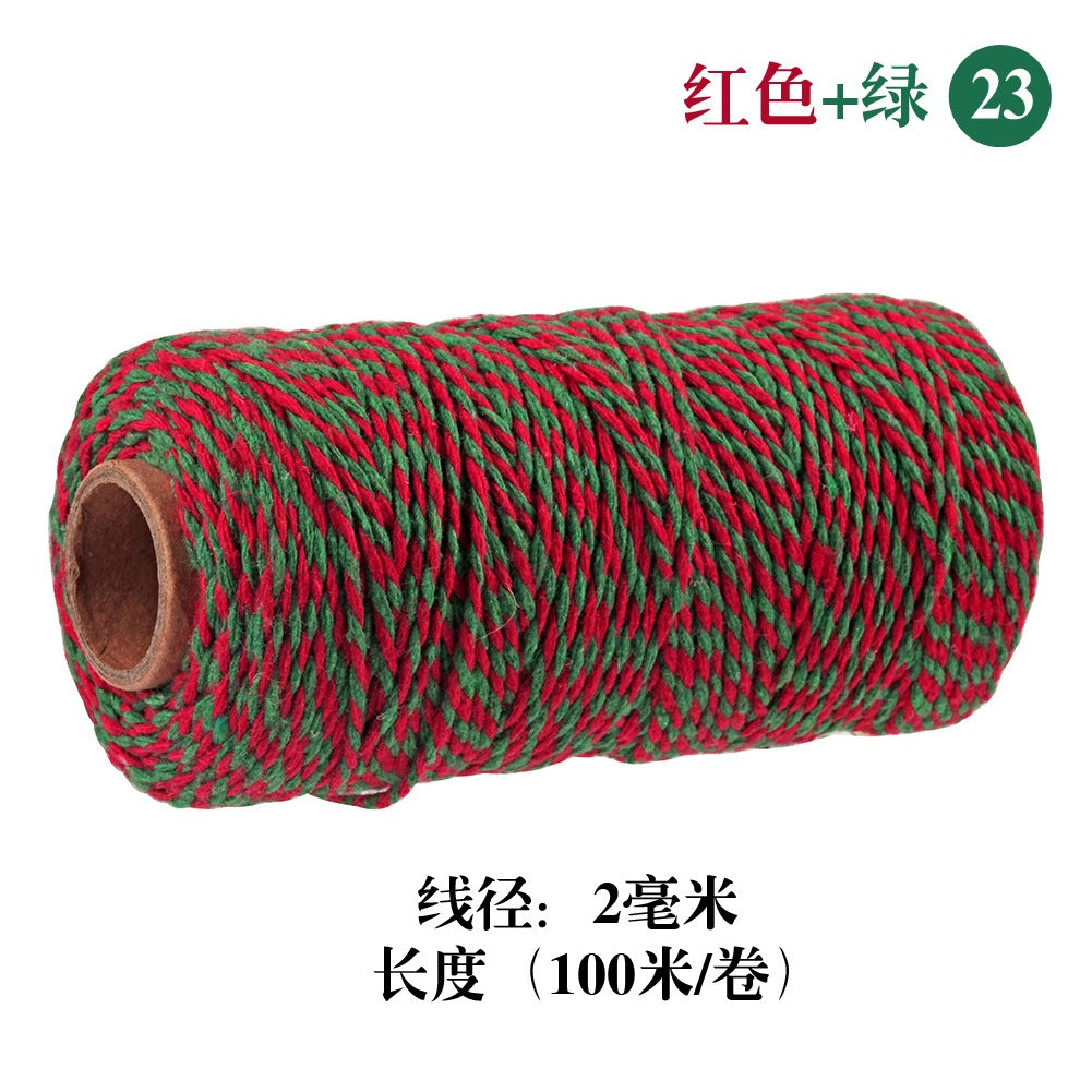 6932fc6b-0d03-447b-a71a-a30ac8ce1a0b