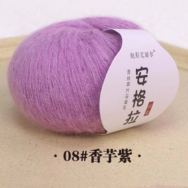 df969d24-f31d-4957-a60f-fa87e5d686e3