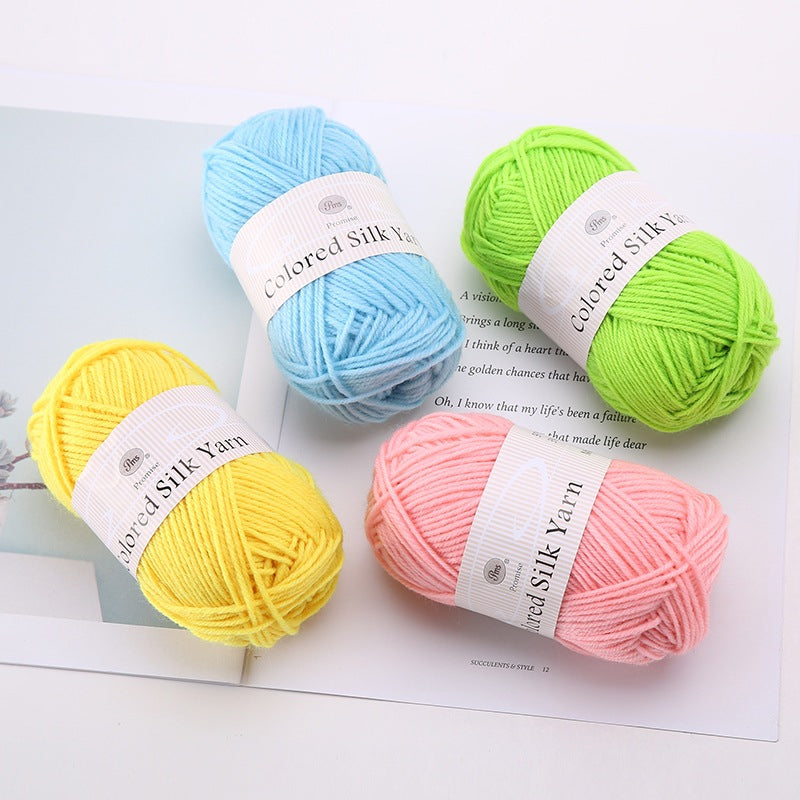 c9218e92-8ebb-4004-ab3f-40045e982e4b