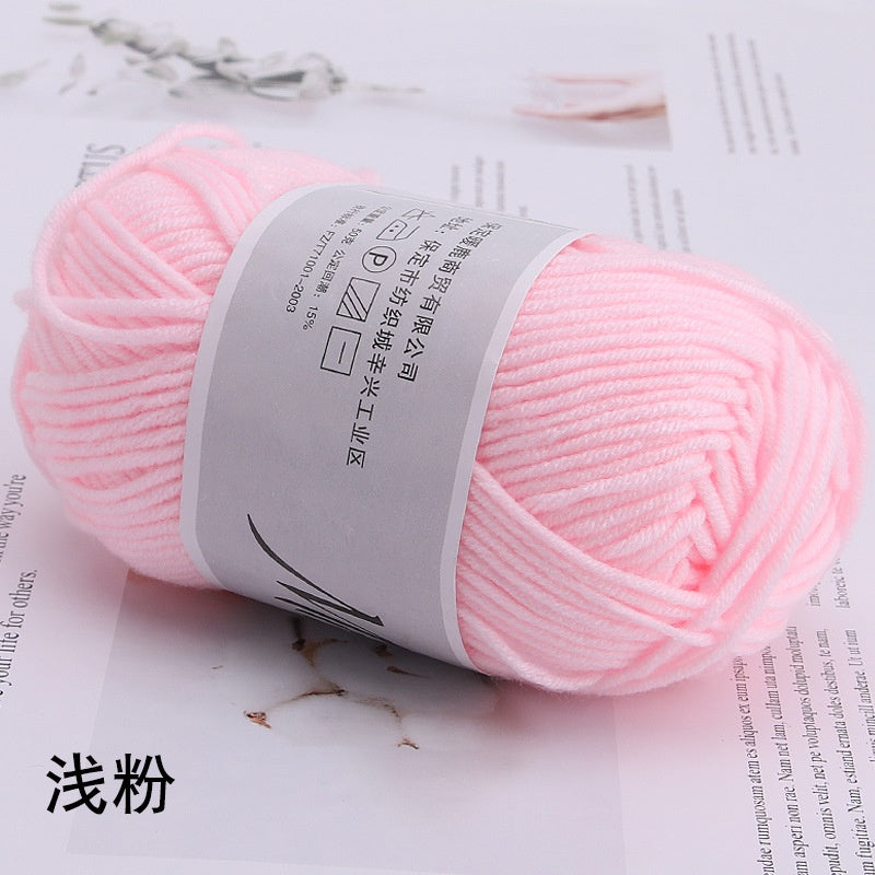 175736d7-12bf-4f36-a1e0-ccc2da51eedb