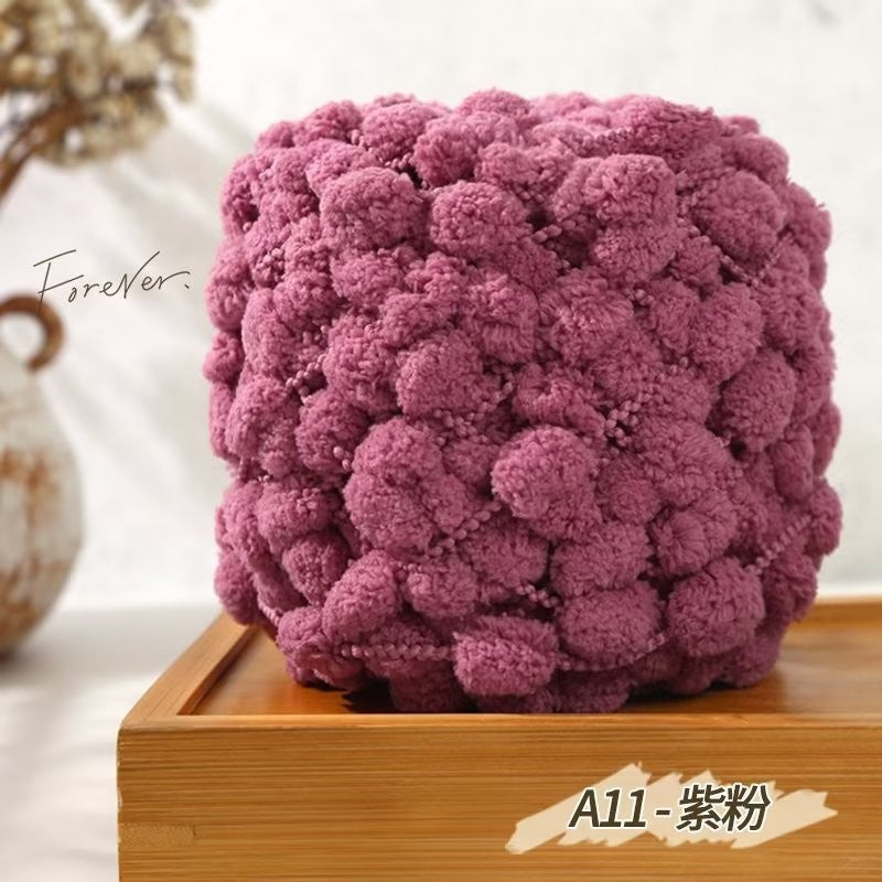 d8de5a7f-79b5-4833-988f-432f5790c7f5