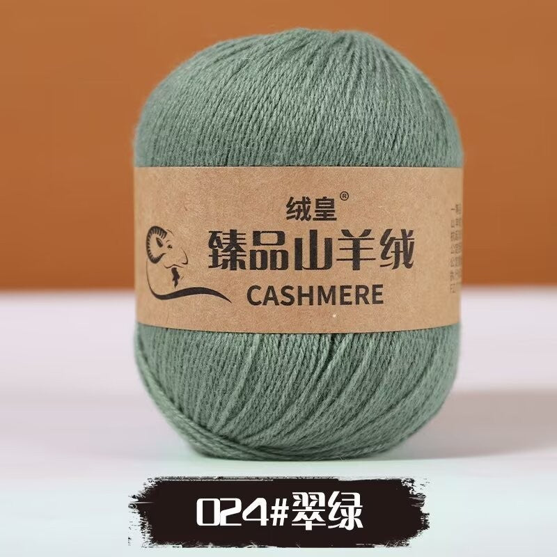 023f9ac4-e7eb-4b99-9ab8-cdd1c4a1d277