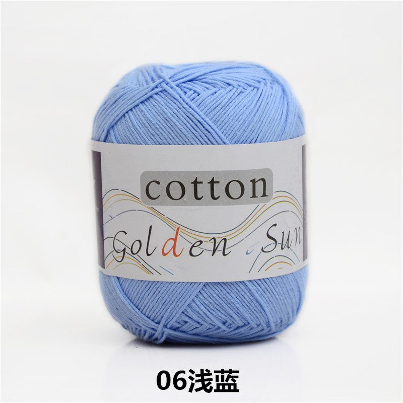 f96d1886-896e-4783-81e5-d747fff3c70f