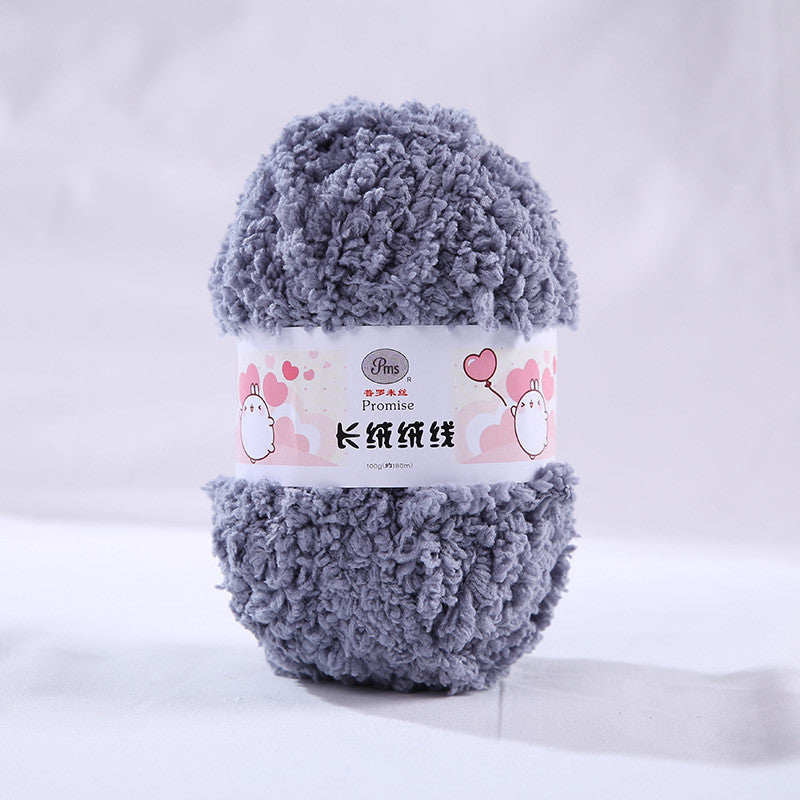 af62a3a9-7ecf-48a2-8dde-bcc849e01a6a