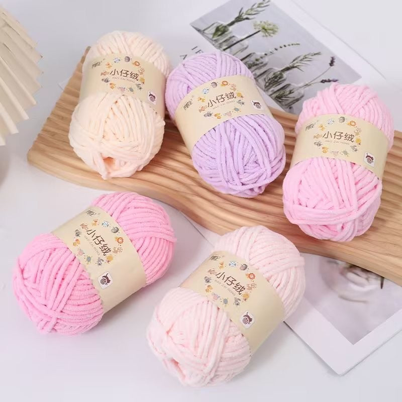 6c5afb2b-8278-4970-867c-6775fbb3b834