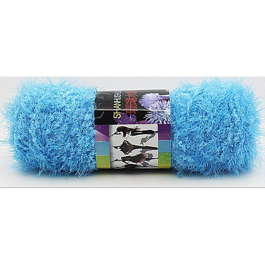 aaceb89c-1b91-4140-816e-41f36abe1a17