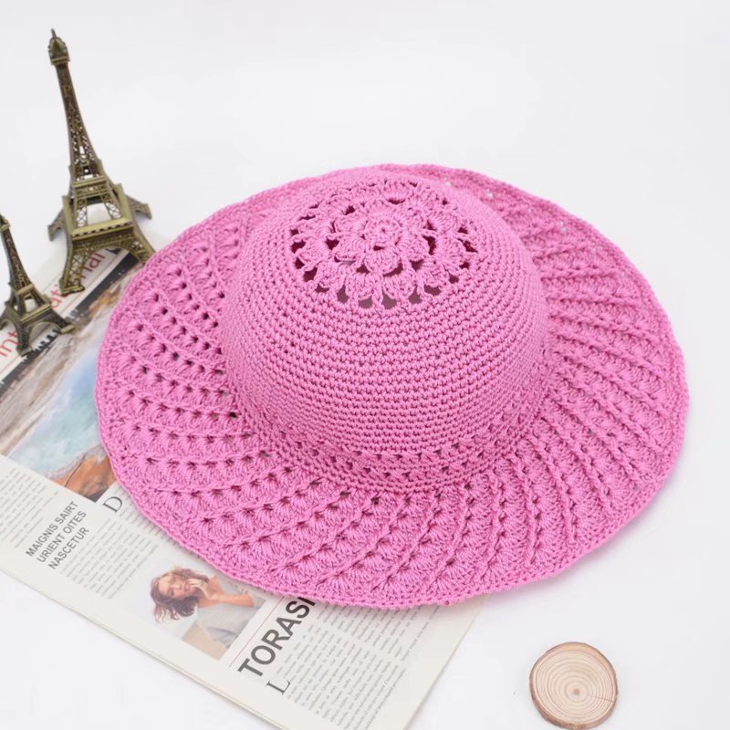 ac804e8e-0111-4dfe-bbb0-108ae5802f9f