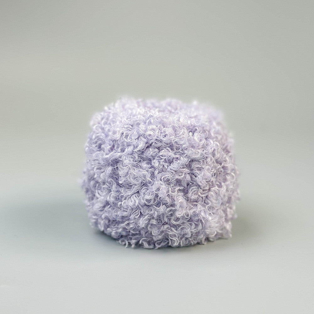 8d527786-3419-4c4d-91c3-2a94a69902d3