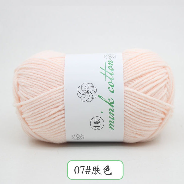 2aa8dfcf-3727-4f17-b43b-9d214b6b9cef