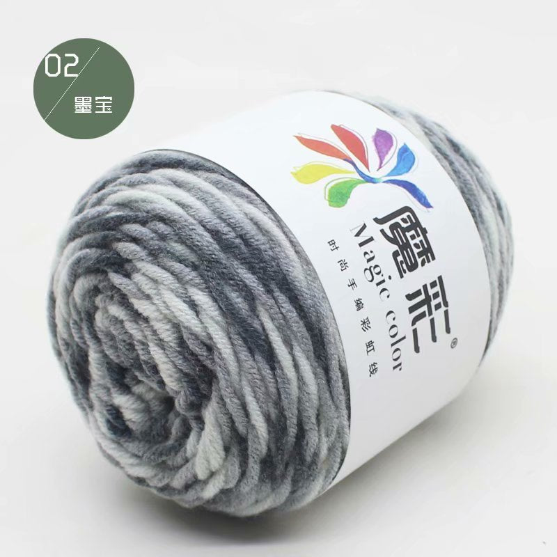 5adca54e-d062-495c-aef4-a4da41e3166c