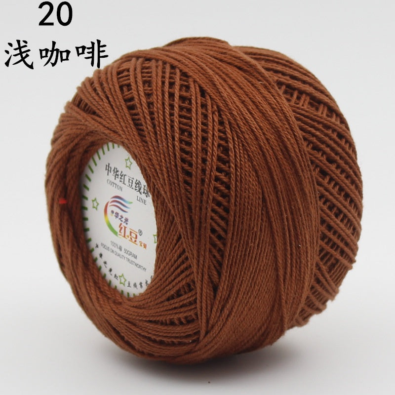 6bf4cd8a-a271-48e7-b7e4-5a09bf440331