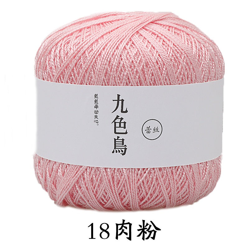 49b60b65-f1a3-4996-82c9-e16c78e3167a