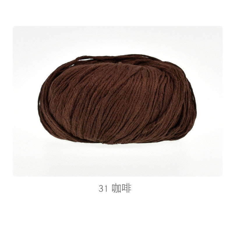 50bffbbd-c766-4643-b8d6-6c98987d9cc3