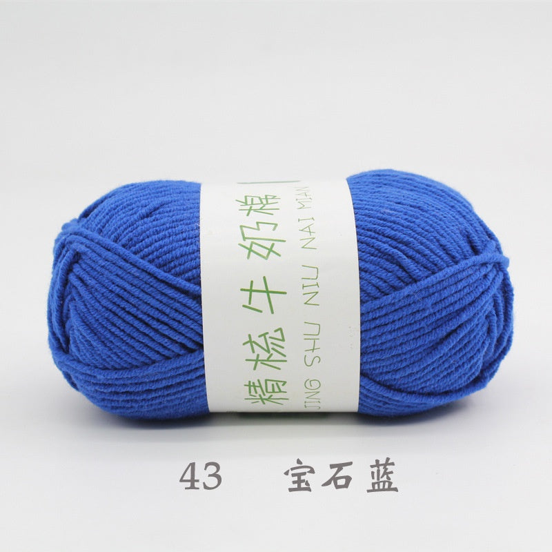 2bc4d607-ce31-4b28-a76a-f5ec07094ceb