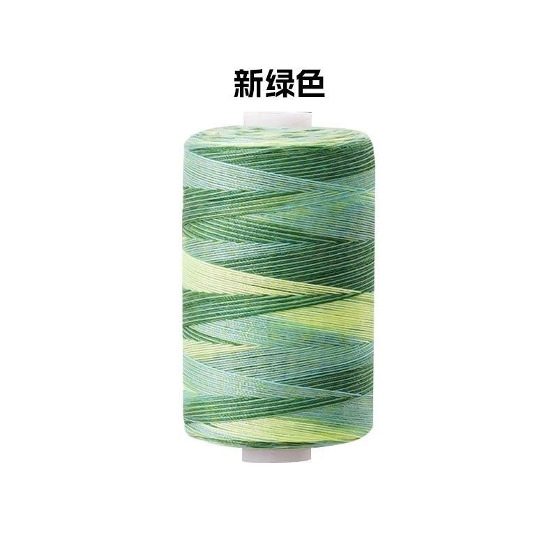 5776d9bb-b776-4e84-b8f0-2f89ad9d655d