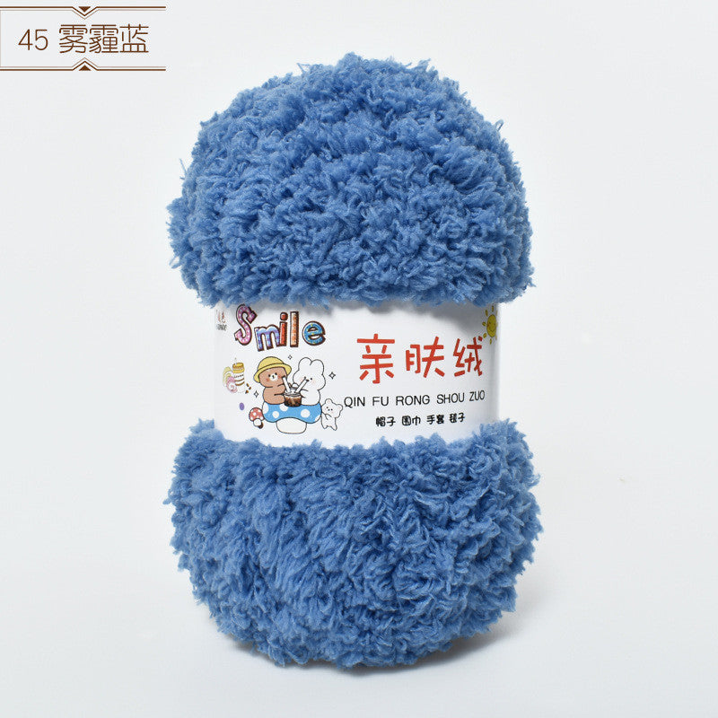 9f619fec-4393-437d-8e31-17e3dc0f5aa1