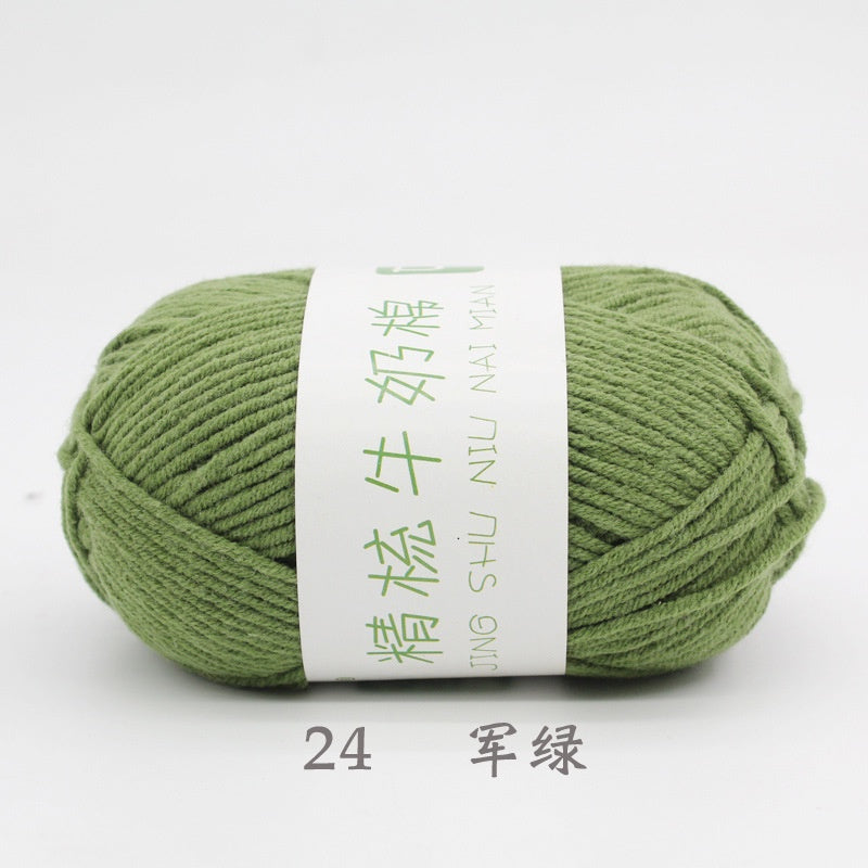 8d4613ed-afce-4bbf-8842-6a936b389b7b