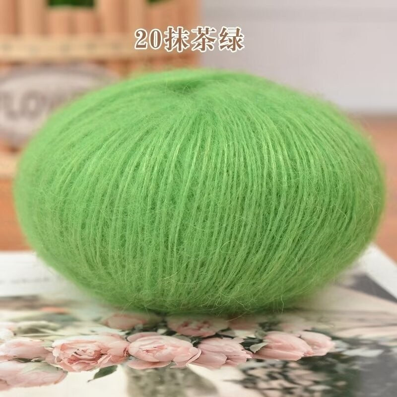 fb6f2513-902a-496d-9cc4-ee750898ea86