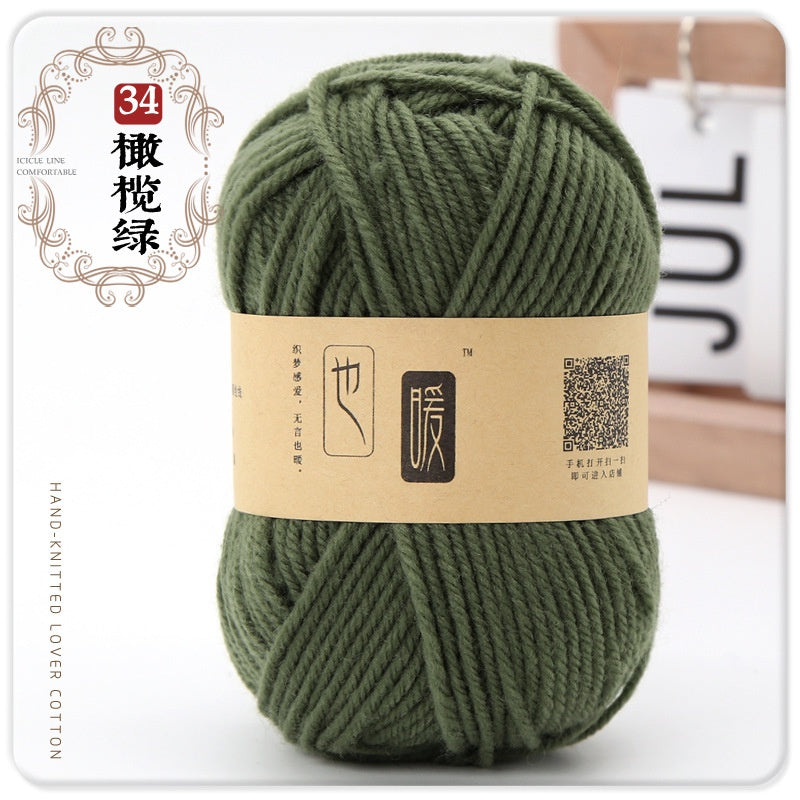 33d774bb-4c4a-4e3d-b917-0b6102197a3a