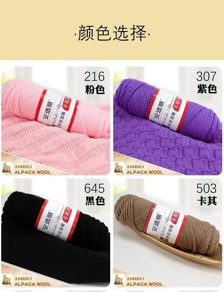 13130688-456a-416a-b266-5a64cf2c385e