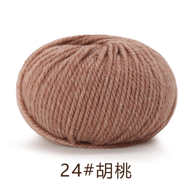 d110745f-f2d7-4937-8367-ccaac0010cea