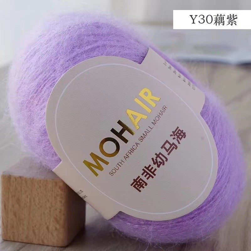 22ceaa00-3955-46e9-ace1-7560d0337dc3