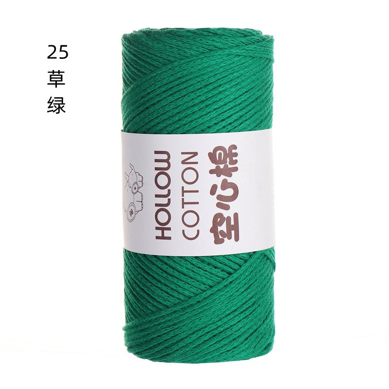 bffdbade-848b-4d5d-81b6-cf26a70421ff