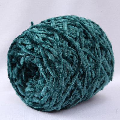 c5076bd1-7f88-4045-ac58-4fa88ddb6fb0