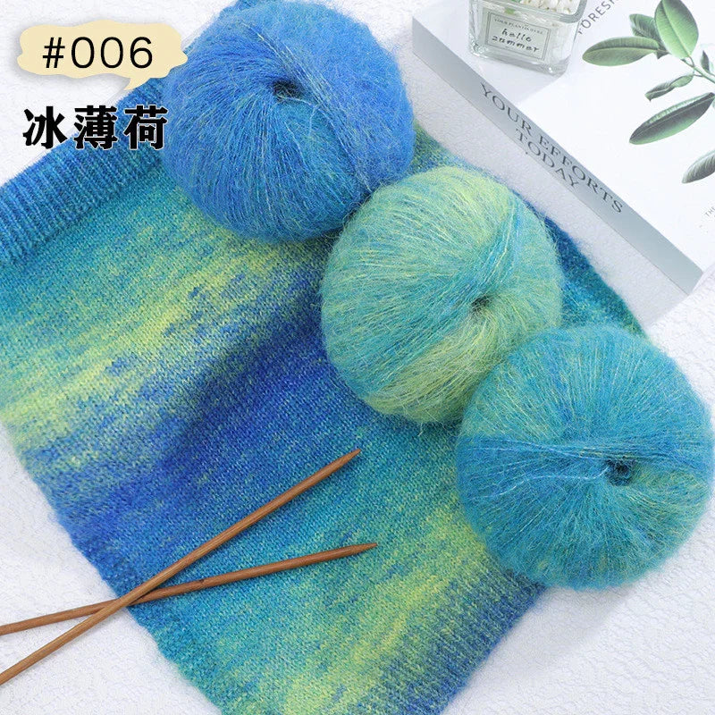 ab699b2b-4783-4984-8560-d1220115f17c