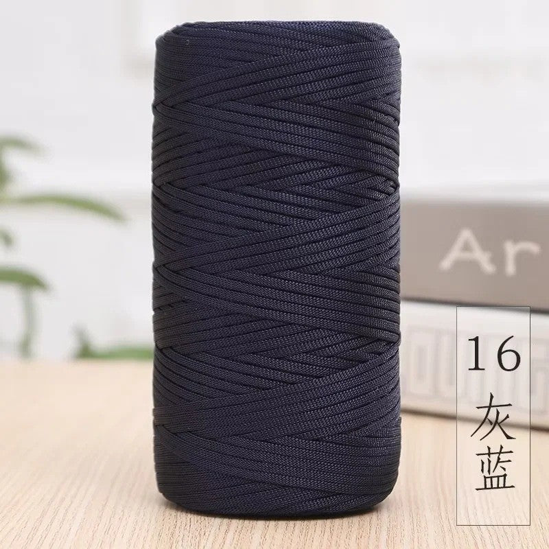 641836fb-10ac-418b-b9f7-9bee21afb76c